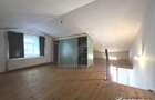 Spatiu comercial  70mp, trifazic, parcare, zona Panemar Dambovitei - 6