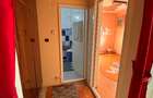 APARTAMENT CU 2 CAMERE, MOBILAT, GATA DE MUTAT - 5