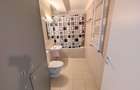 Apartament 2 camere 48mp | 0 comision | City Point | Mobilat | Parcare - 18