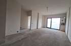 Apartament cu 2 camere, 45 mp, balcon, zona Eroilor - 1