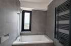 Apartament 2 camere cu vedere spre Lacul Tei | One Verdi Park - 18