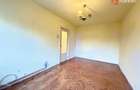 Apartament cu 2 camere de vanzare in Timisoara, zona Cetatii - 12