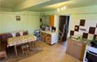 Casa individuala de vanzare in Sibiu - Șura Mare - La cheie - 12