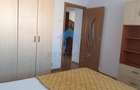Apartament 2 camere, Intre Lacuri - 3