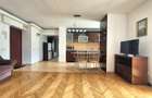 Onix, apartament cu priveliste spre Tâmpa - 25