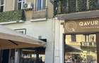 Inchiriere spatiu comercial stradal Piata Ovidiu - 2