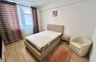 Apartament 2 Camere CENTRU Bloc Nou de Inchiriat Balcon MOBILAT Parcare - 1
