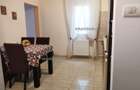 Renovat Mobilat 2 Camere Pantelimon - 8