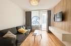 Tomis 2 Spital - 2 Camere Modern cu balcon si parcare pe termen lung - 1