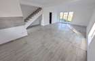 Casa 4 camere duplex | 120mp | Tunari | 0 comision | complex rezidential inchis - 10