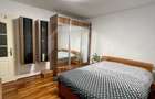 Apartament 2 camere I decomandat I Manastur - 1