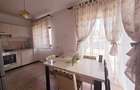Vilă Duplex 5 Camere Bragadiru, Cartierul Independenței  Vitejiei - 35