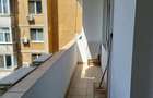 Ultracentral -Balcescu -2 camere - 13