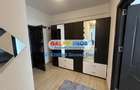 sisesti 2 camere 75mp 2016 | centrala AC 2x balcon zona verde - 7