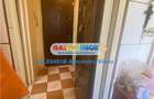 Apartament 2 camere Dr Taberei -Bd Timisoara - 11