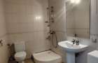 Apartament 3 camere | Pache Protopopescu | Ultracentral - 7