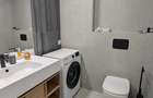 AP. 2 CAMERE - NUSCO CITY, PARCARE SUBTERANA, MASINA DE SPALAT VASE - 7