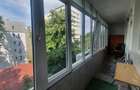 REA1028847 Apartament  2 Camere I De Vanzare I Ion Mihalache - 5