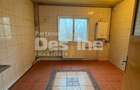 13 Septembrie-Parcul Sebastian | 3 cam | 82mp | et 5 | centrala | 133.000 euro - 7