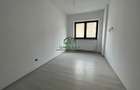 Apartament 2 camere /Et2/ Zona Nord / Bloc nou - 7