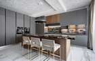 Penthouse superb cu 4 camere in imobil premium, 3 locuri de parcare in Herastrau - 6