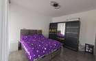 MOBILATA SI UTILATA- 4 camere- 2 bai - pod- beci - 145.000eur - 5