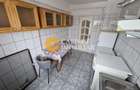 2 Camere Decomandat-mobilat/utilat- Zona Alexandru cel Bun-Familial - 4