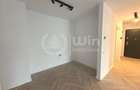 Apartament 2 camere 51mp | Terasa 15mp | Bloc nou | Parcare | iris - 6