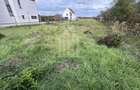 Teren intravilan de vânzare în Sibiu - 4