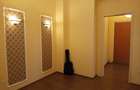 Ap. 3 Cam. | Piața Unirii - vizavi de Magazin Unirea | Renovat - 1