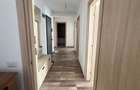 Ambasador Residence | 3 camere x 3 balcoane |  Mobilat - 7