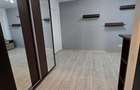 Apartament de vanzare: 2 camere, Moara de Vant, ideal investitie - 3