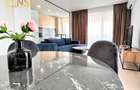 Fully Furnished || Nusco City || 2 rooms - 6