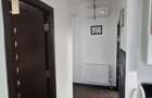 Apartament cu 3 camere, 65 mp, terasa ,parcare, zona Eroilor - 3
