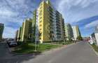 Apartament N0U cu 3 camere de vânzare – Tractorul / Coresi, Brașov - 11