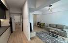 Apartament nou 2 camere cu loc de parcare inclus - 10