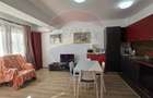 DE VANZARE Apartament cu 3 camere CLUB LAC SNAGOV - 6