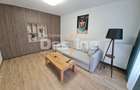 Apartament cu 2 camere, suprafata de 55mp, loc de parcare, Kasper Coresi - 1