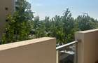 Apartament 2 camere | 60 mp | Etaj 1 | Parcare inclusă | Grand Kristal - 11