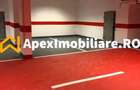 Garsoniera de inchiriat Mosilor București | ApexImobiliare.ro - 6