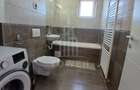 Apartament 2 camere | zona Avantgarden - 8