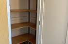 Apartament 2 camere Floresti, strada Porii, decomandat, et. 1/3, cu parcare - 8