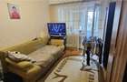 APARTAMENT 4 CAMERE  59 MP | LOGGIE 4 MP |   ZONA SCOLII ION CREANGA - 5