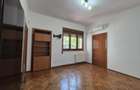 Casă cu stil unic, în inima Bucureștiului (zona Eminescu–Vasile Lascăr) - 12