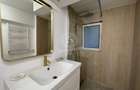 FLOREASCA-GLINKA//3 CAMERE ELEGANTE//LOCUIT & INVESTITIE - 22