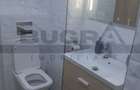 Apartament de 2 camere, ultrafinisat, parcare subterana, zona Amethyst - 5