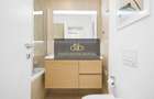 ♦️ Apartament Elegant 2 Camere | Finisaje Premium | Complet Mobilat | - 11