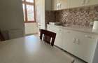 Direct Proprietar: Apartament 3 camere, complet decomandat și renovat – Lipovei - 5