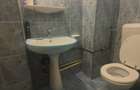 Dristor, 3 camere, 5 minute metrou, decomandat, bloc anvelopat - 23