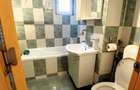 zona Republicii-stada Bicaz-3 camere decomandate-parter-mobilat și utilat - 10